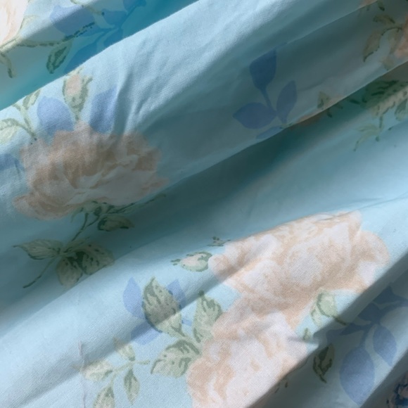 ‼️SOLD‼️Love Shack Fancy x Target Estelle Puff - Picture 11 of 11